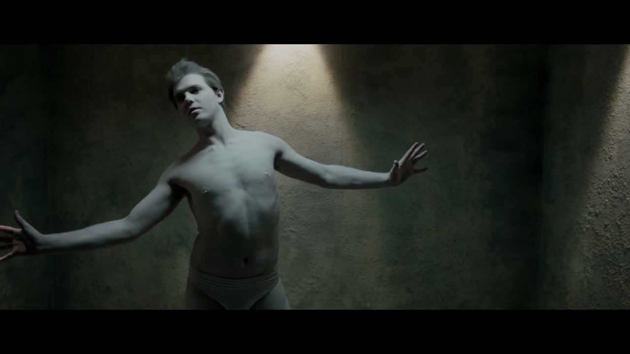 Maceo Plex 