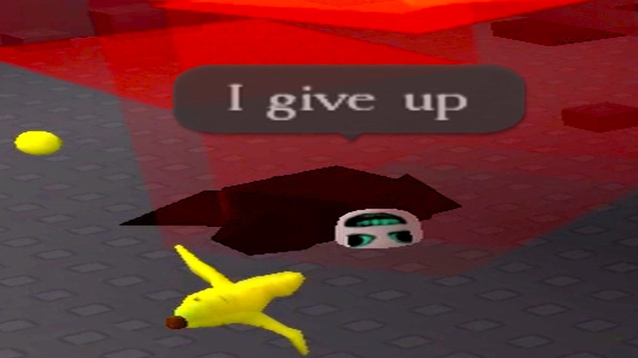 Ahh Fresh Die of Death Clips