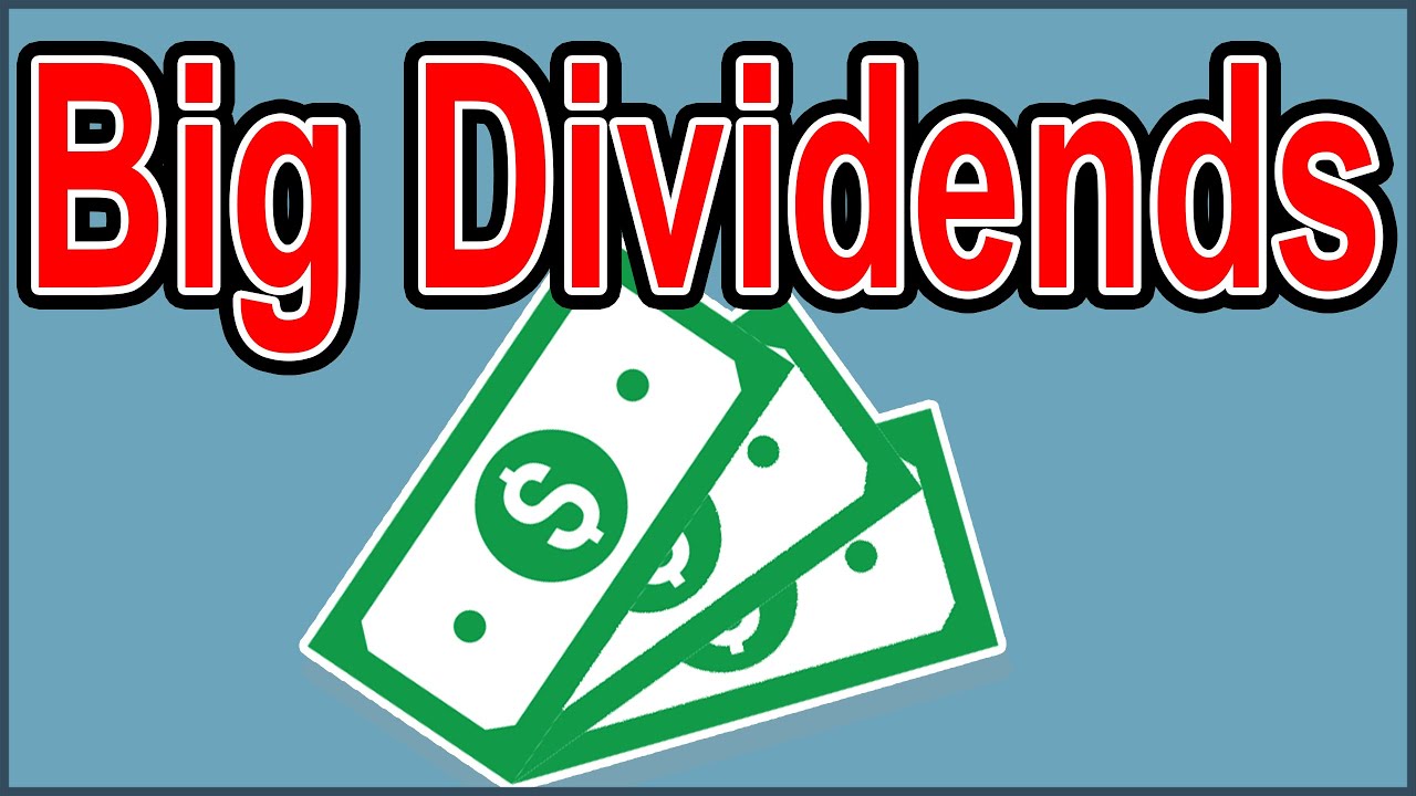 Best Energy Dividend Stocks to Buy Cheap