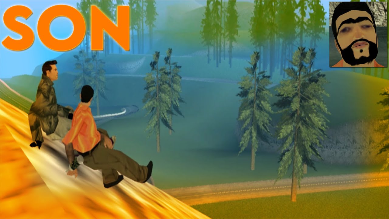 Recep İvedik Son... [www.kizilgaming.com]