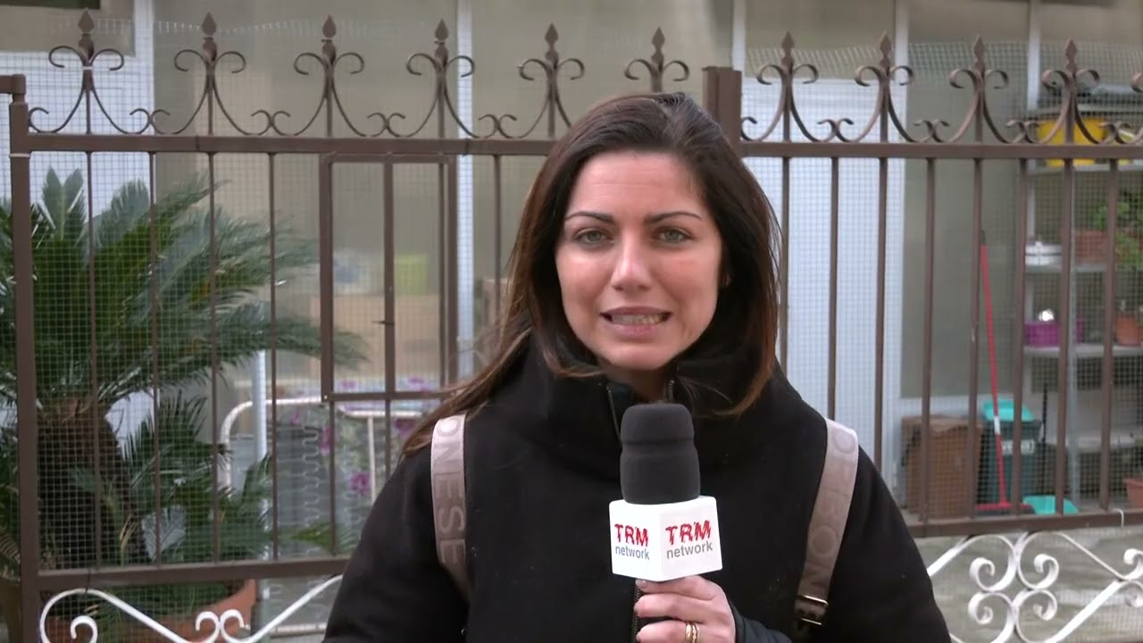 Ruvo, donna trovata morta in casa: non si esclude nessuna pista