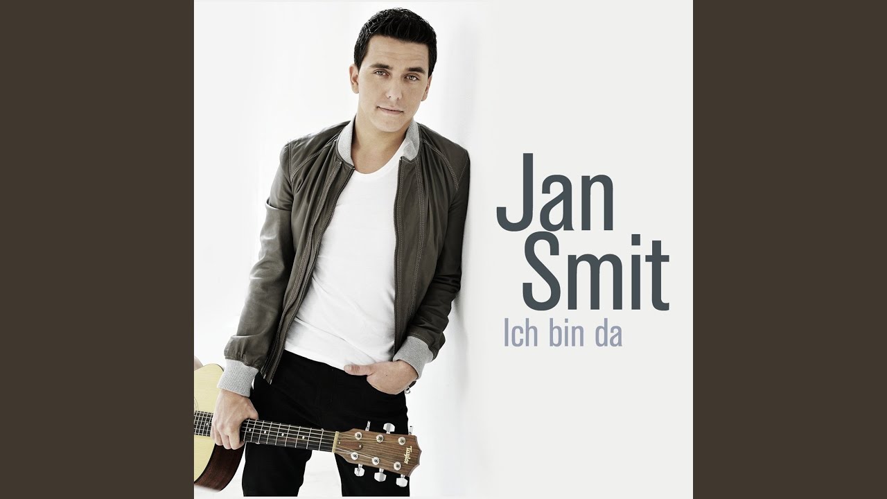 Noch Einmal Mein Herz