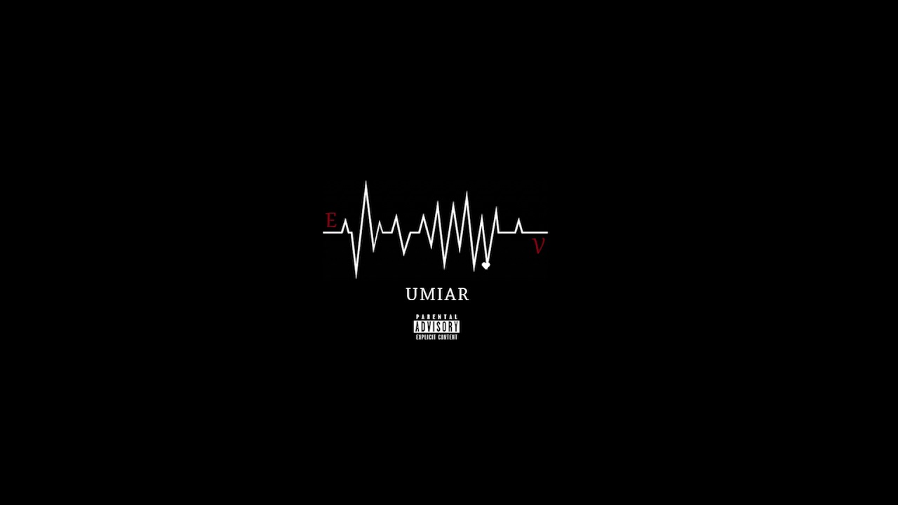 E V - Umiar (Prod.Raspo)