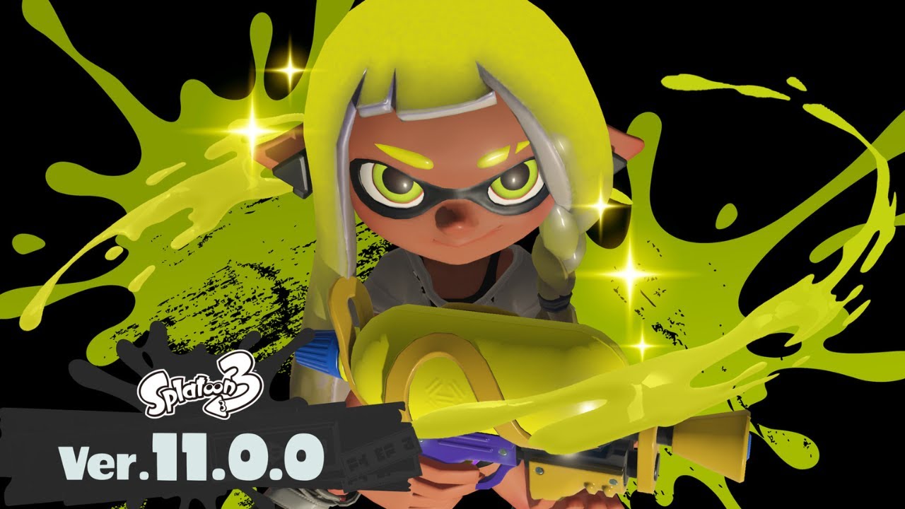 【XP3183スシコラ】超絶対面強化Xマッチ【Splatoon3】