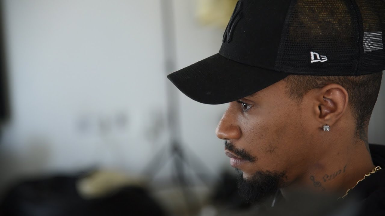 Son of Windrush immigrant threatened with deportation despite being born in the UK