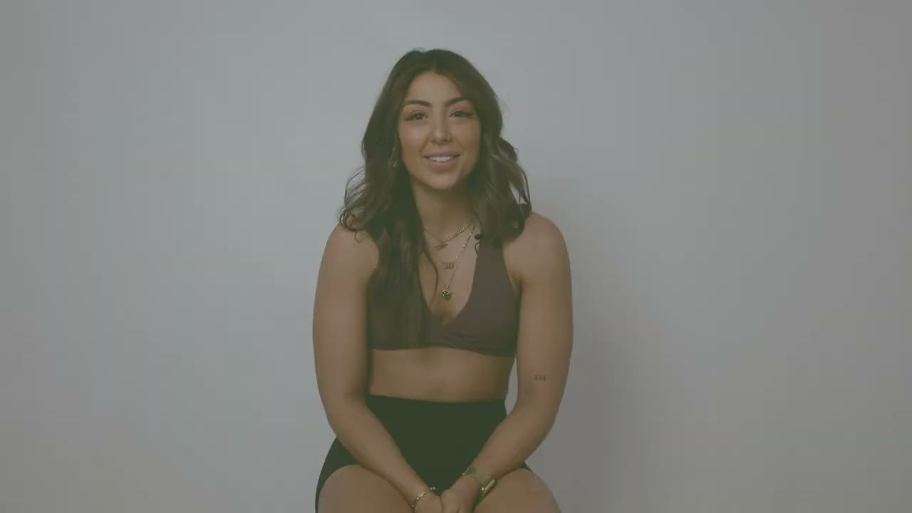 Introducing Madi | LIMITLESS CULTURE