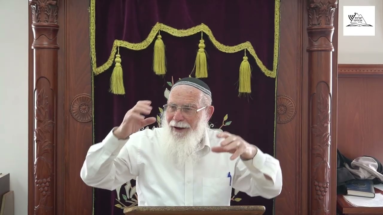 שובבי