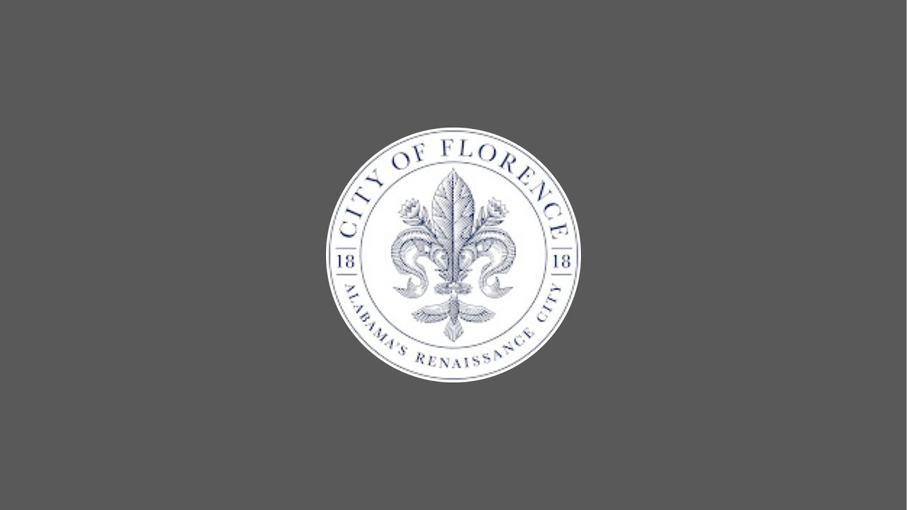 City of Florence Council Meeting