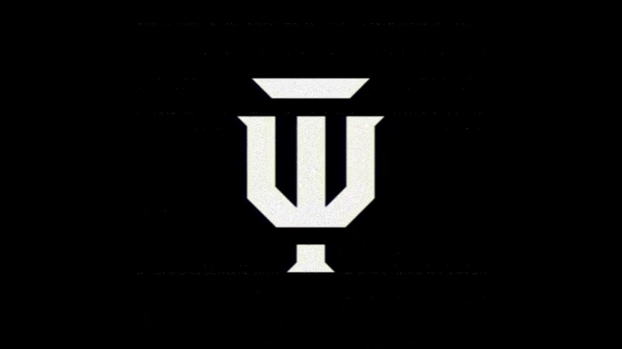 Wounded Titan - The Beast