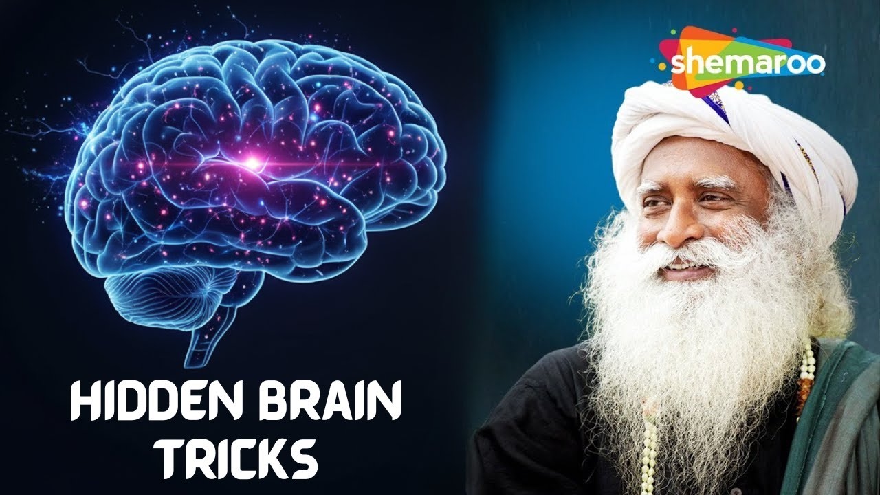 Youth & Truth: Secrets of the Brain That No One Told You