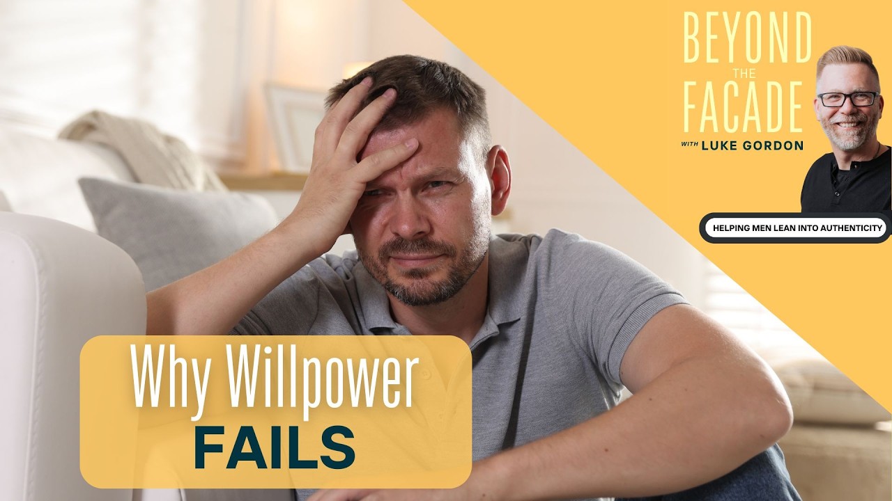 The Addictive System: Why Stopping Behavior Isn't Enough