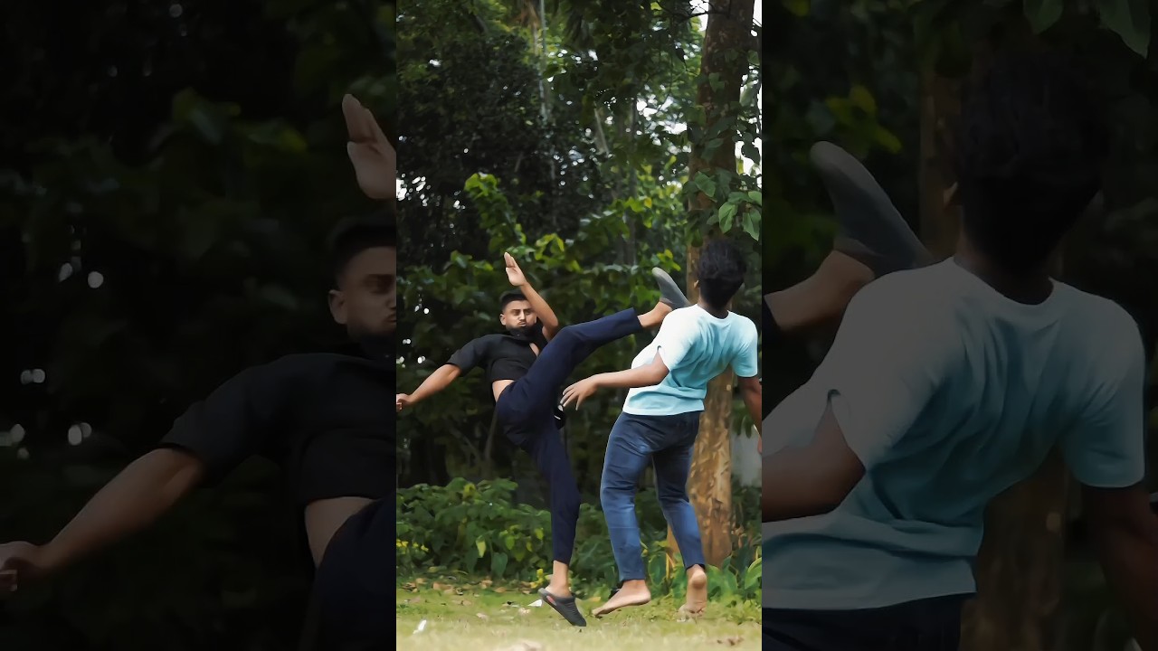#actionreels #remix #music #punjabisong #action #heroentry #attitude
