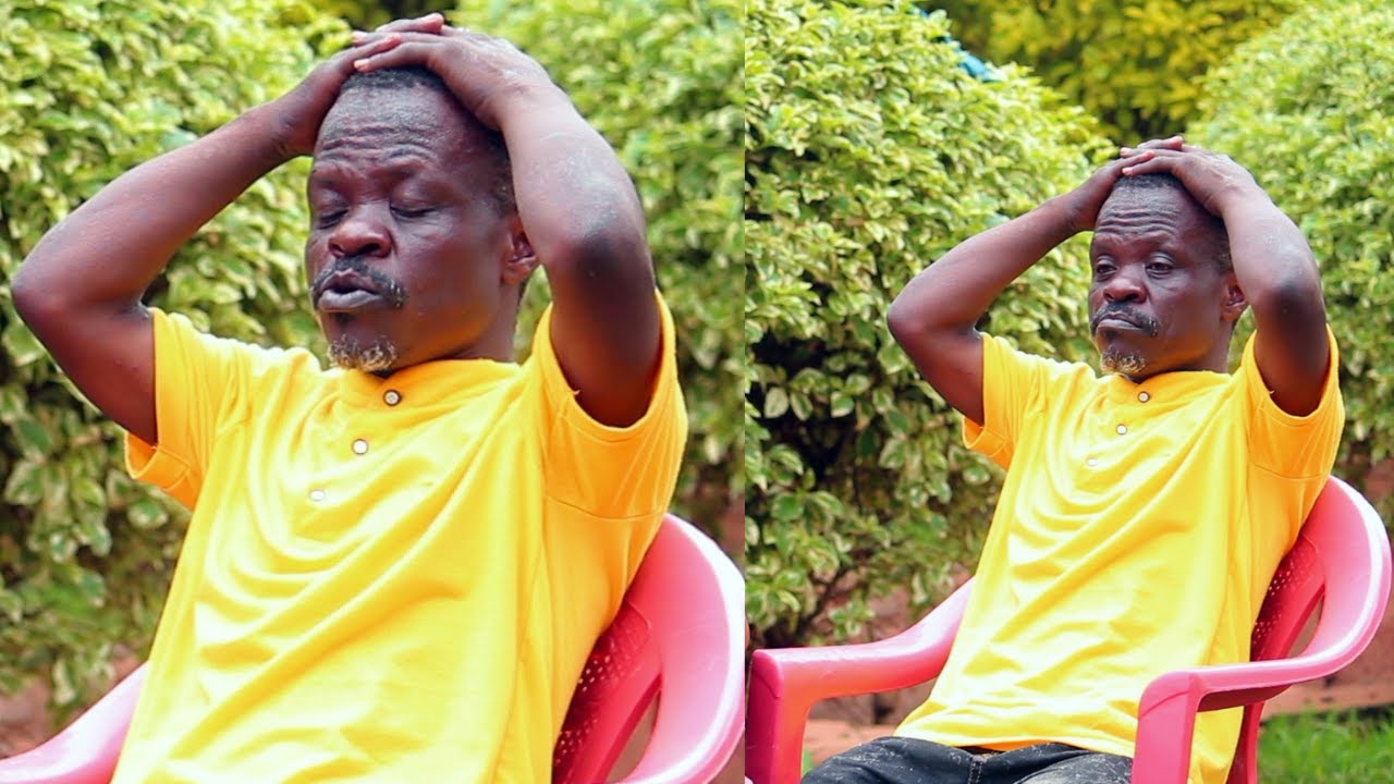INKURU IBABAJE KURI NZOVU😢NYUMA YA GEN-Z COMEDY INDAYA ZIMUKOZEHO II TURATUNGUWE BYAJEMO N'AMAROZI?