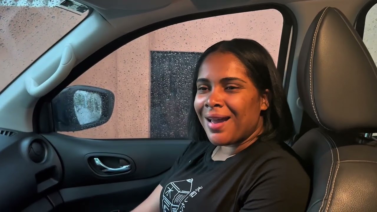 ✅ El fin de Moreno Lía :