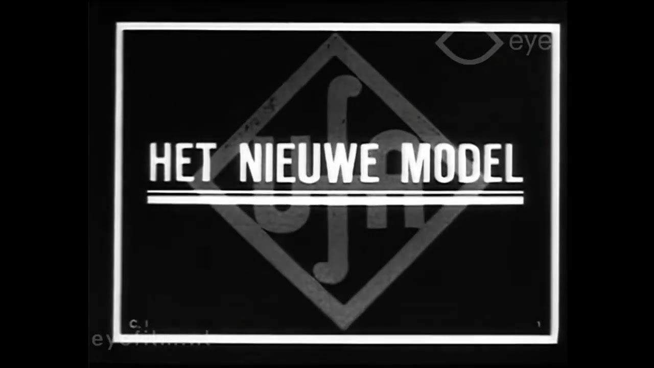 Universum Film (UFA) (1925)