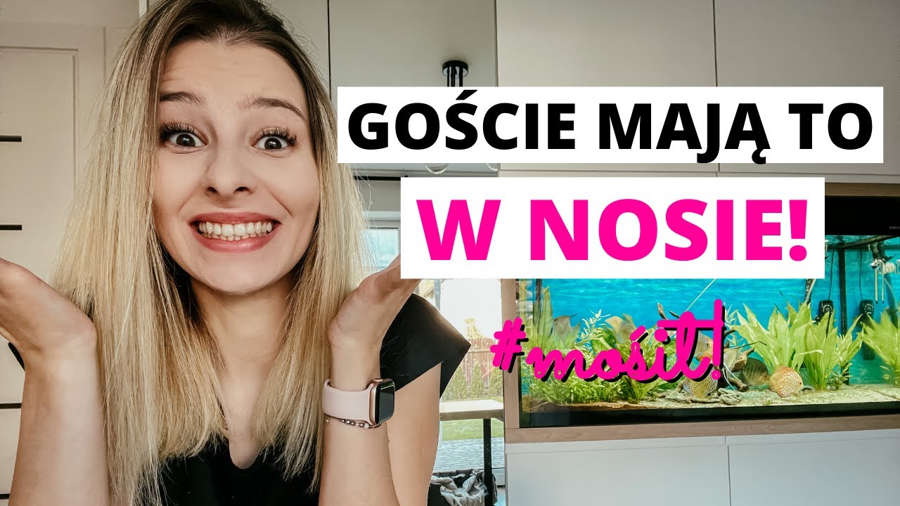 Na co goście weselni nie zwracają uwagi? Wskazówki ślubne