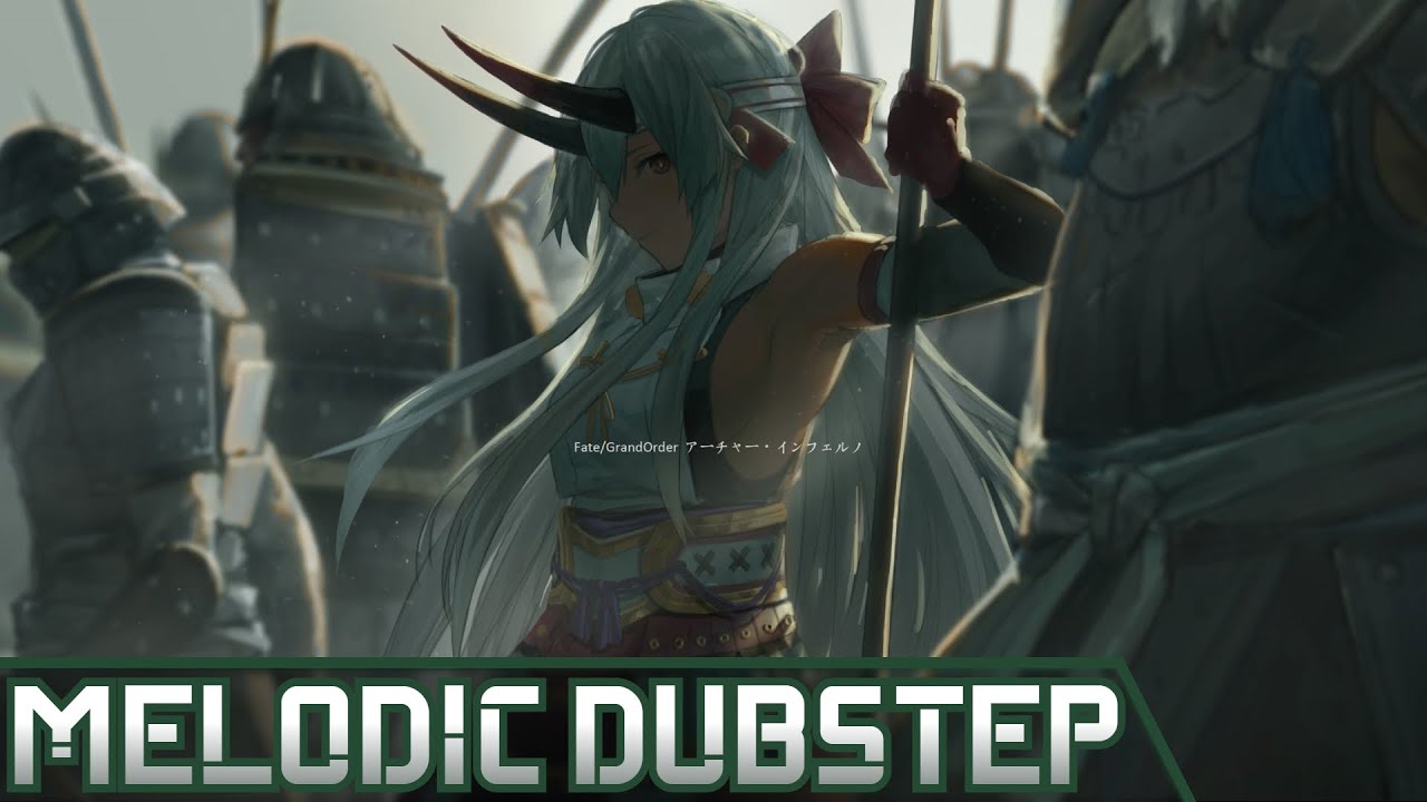 Nortsan - Wind Catcher