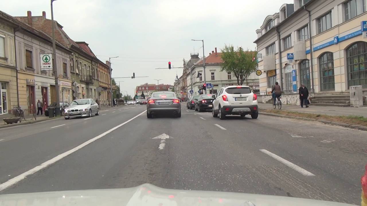Gschirnau Csorna Bősárkány Ungarn Hungary Magyarország 23.4.2016
