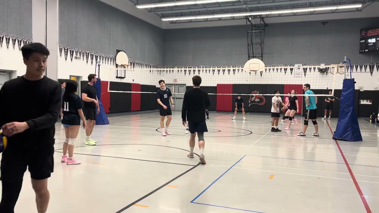 Ace holes YRV 3/2 G3