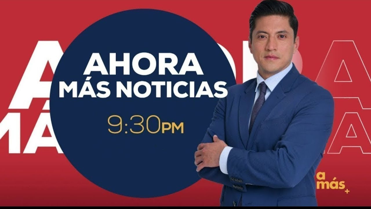 #AhoraMás | Ataque armado afuera de una primaria en Nuevo León, dejó a un niño sin vida (10/03/2026)