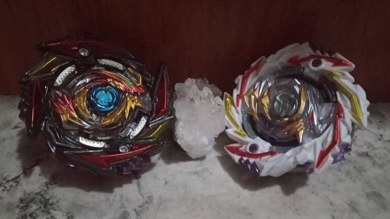 Gryph dragooon 🦅🐉. VS Orojya Revizer🐍🐊
