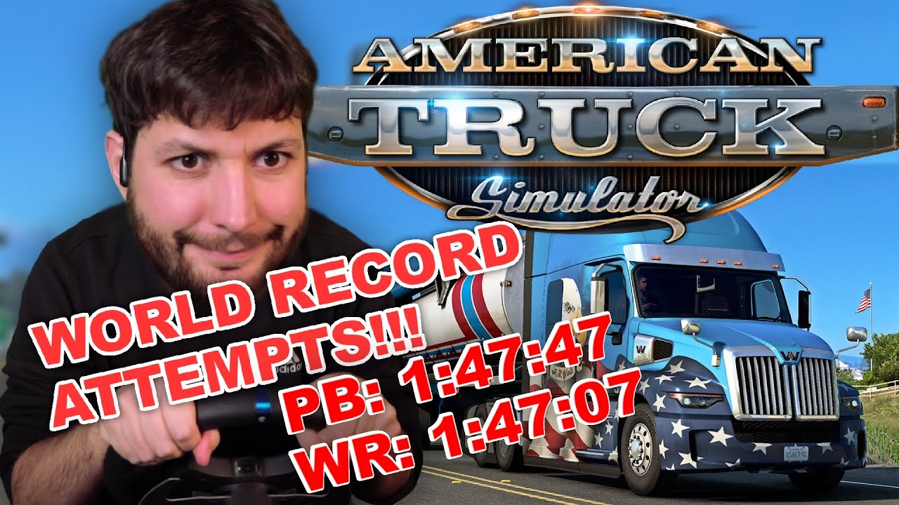 TODAY I MAKE $50,000 FASTER THAN ANYONE ELSE EVER!