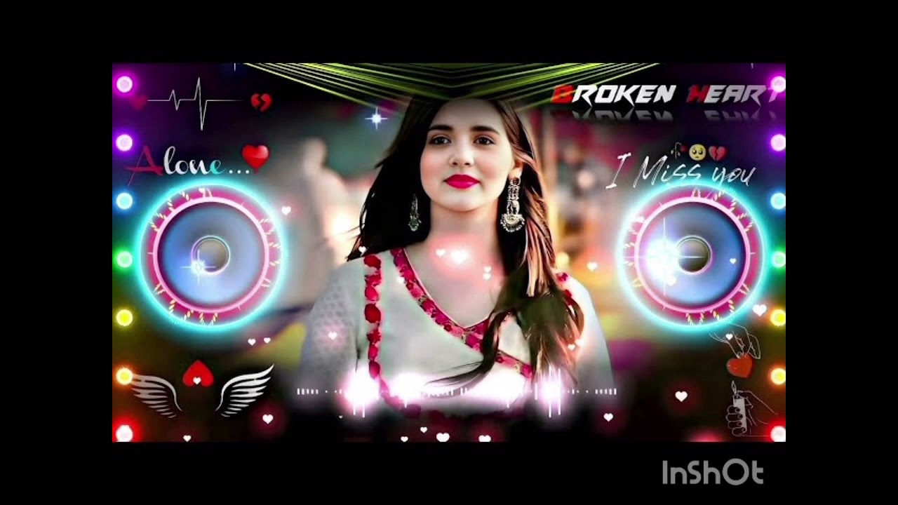 Bollywood ❤️💖Old DJ Remix || ❤️Old Hindi Song 2026 Dj Remix || 💝Nonstop Dj Song || 🔥Dj Mix 2026🔥❤️