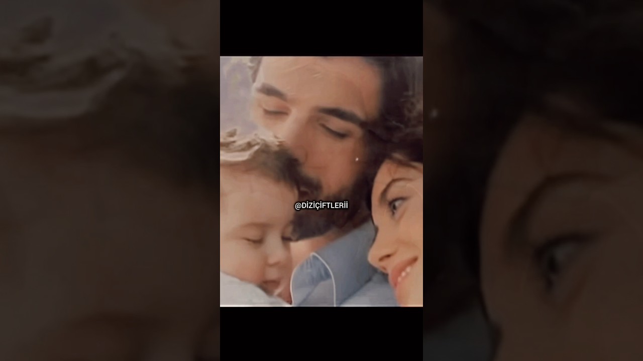 SILA & BORAN #sıladizi #cansudere #mehmetakifalakurt #sıla #boran #sila #mardin #midyat #reyhani