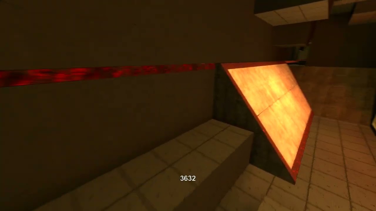 surf_gigapede WR. Surfed by levi