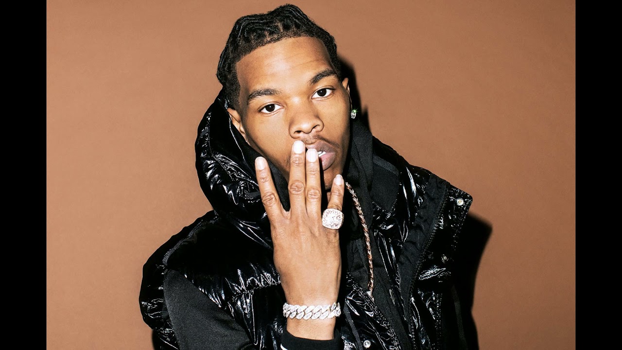 [FREE] Lil Baby x Gunna Type Beat ''Drip Harder'' (Prod. Drey Beats)