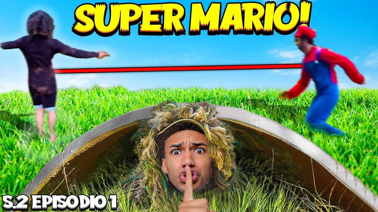 SPIO 