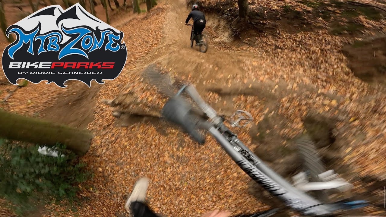 Von Freeride-Action zum Möbelpacker zum Slopestyle Athlet