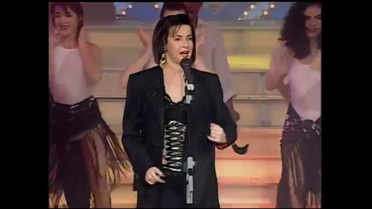 Baccara 