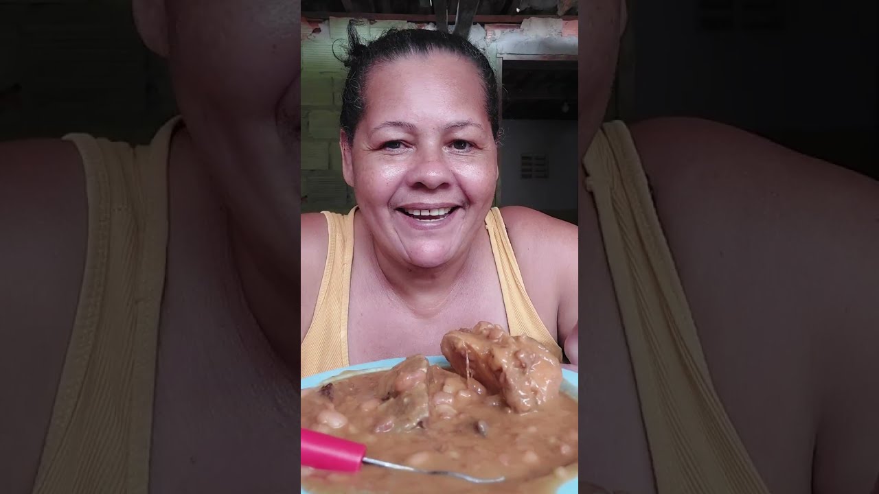 COMENDO DE GARFO 