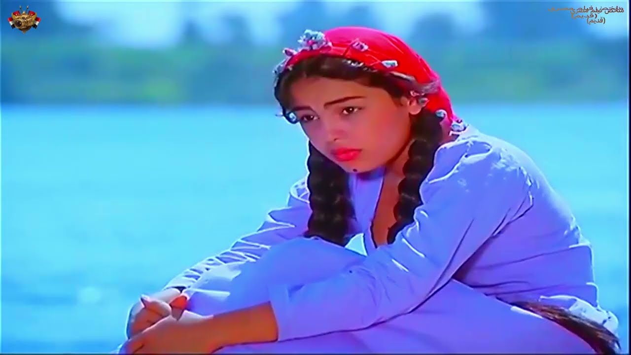 بيقتل حبيبته بايده و بيطحن جثتها | الطوق و الاسورة  | ١٩٨٦ | ملخص فيلم مصرى