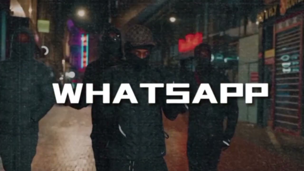 Mh rp (clip respot)