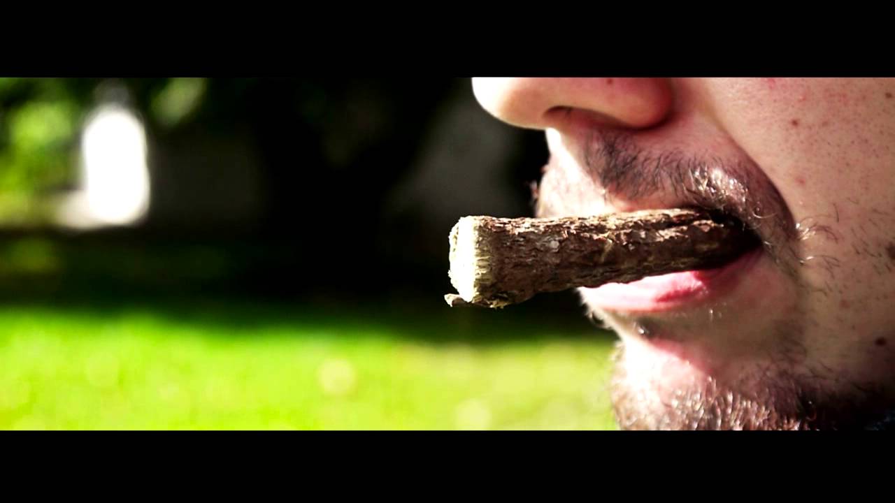 Texas - Short film