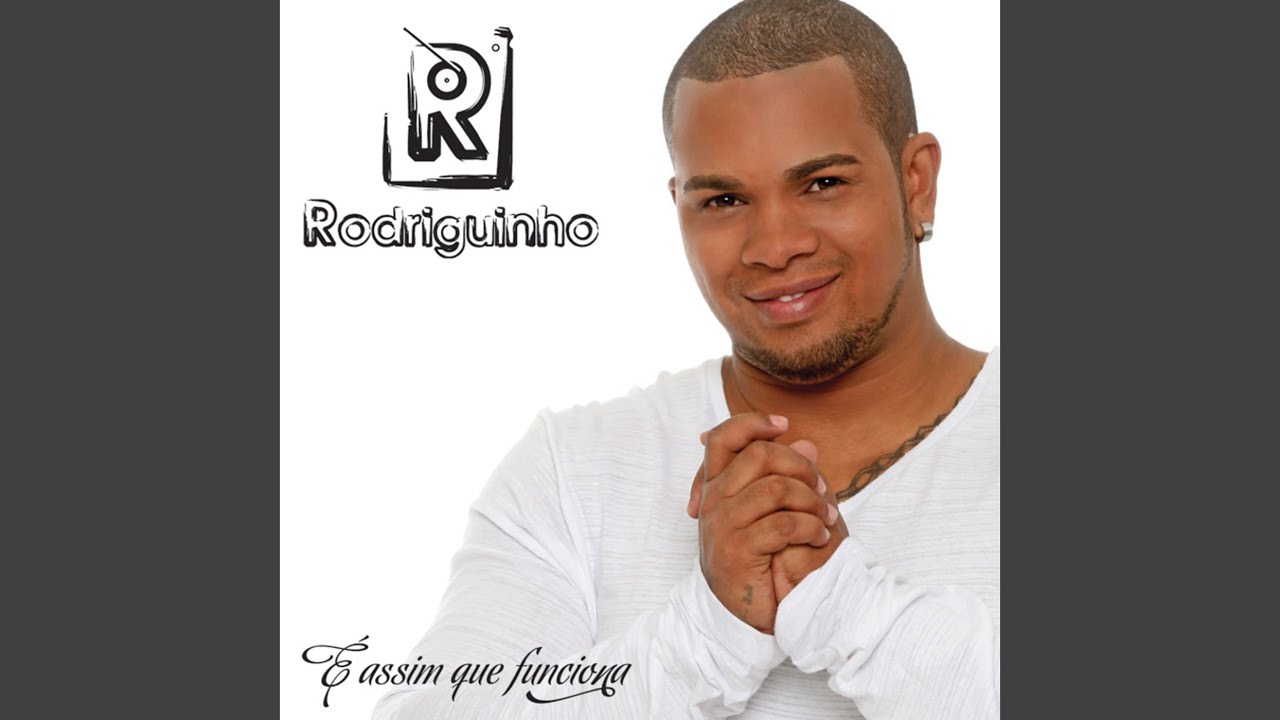 Ponto Final
