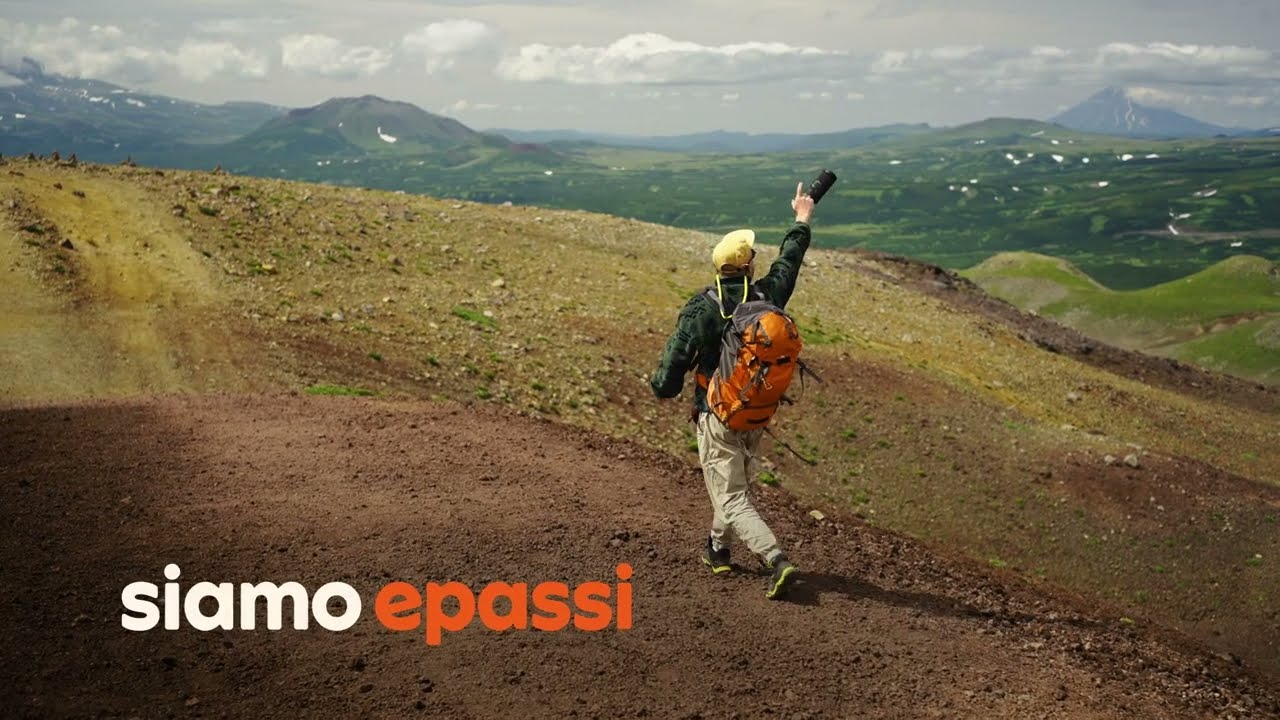 Siamo Epassi Italia, per un welfare aziendale che continua a mettere al centro le persone