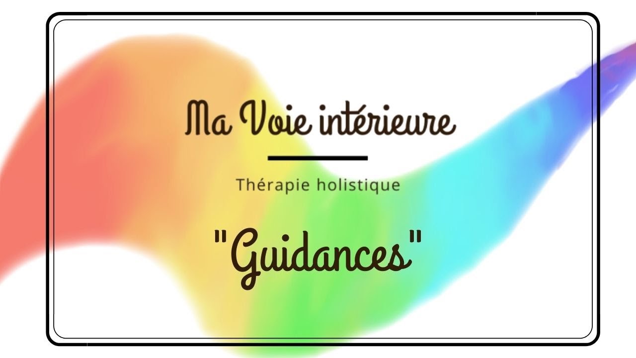 Masculin sacr&eacute; #liend&acirc;me #positionnement #alecoutedesoi