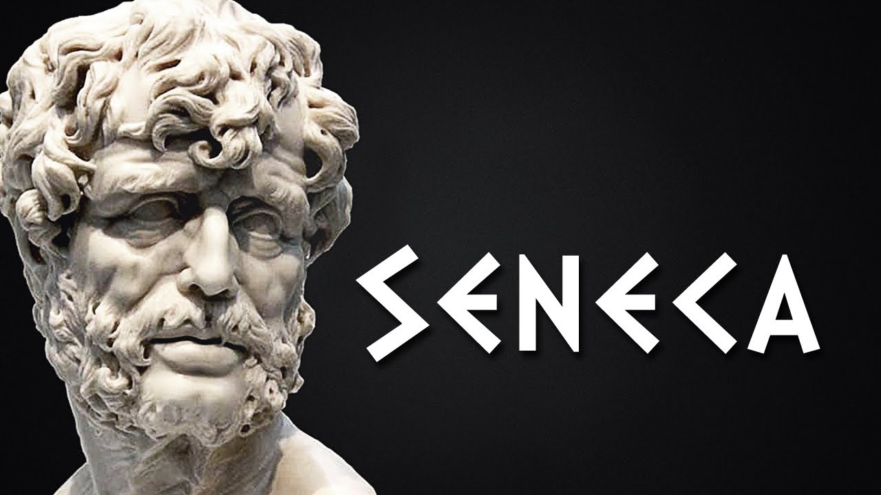 Frasi di Seneca [Filosofia dello Stoicismo]