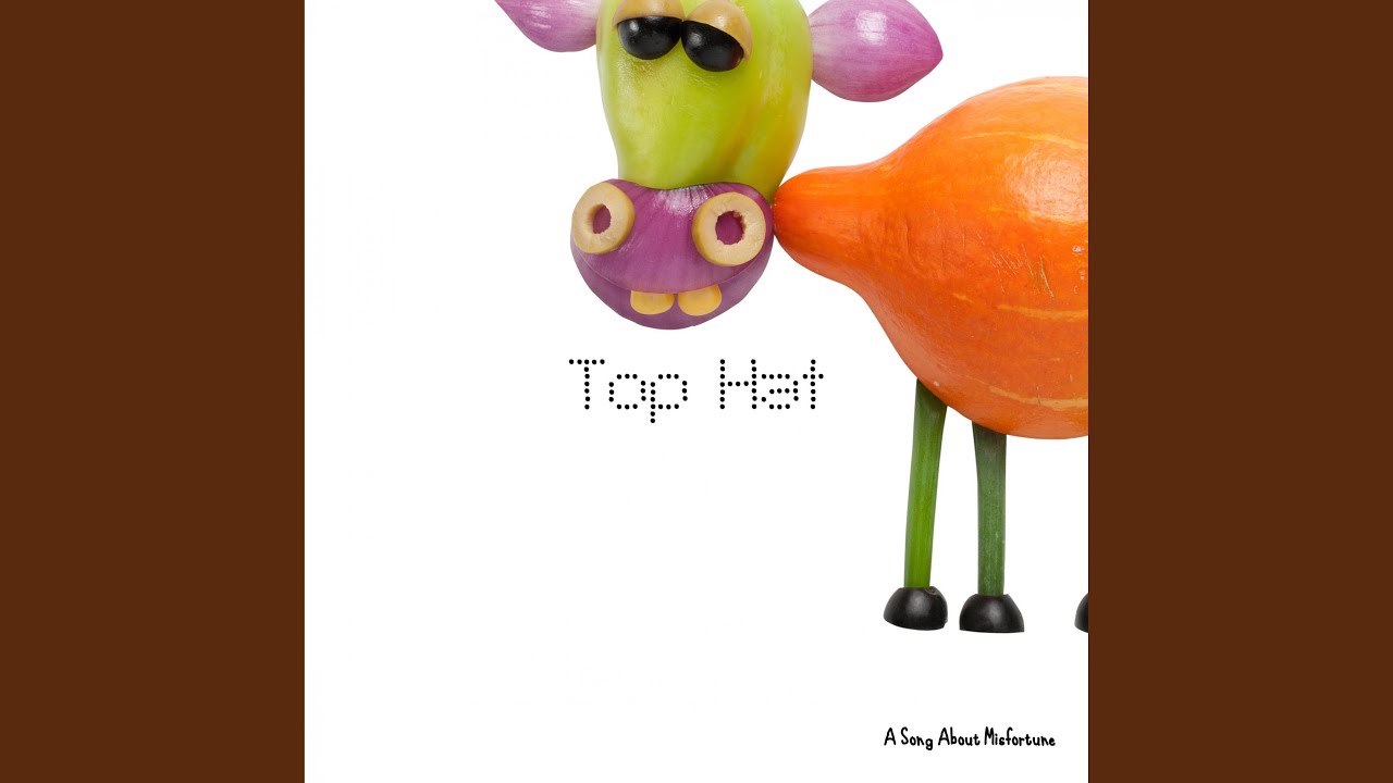 Auskunft