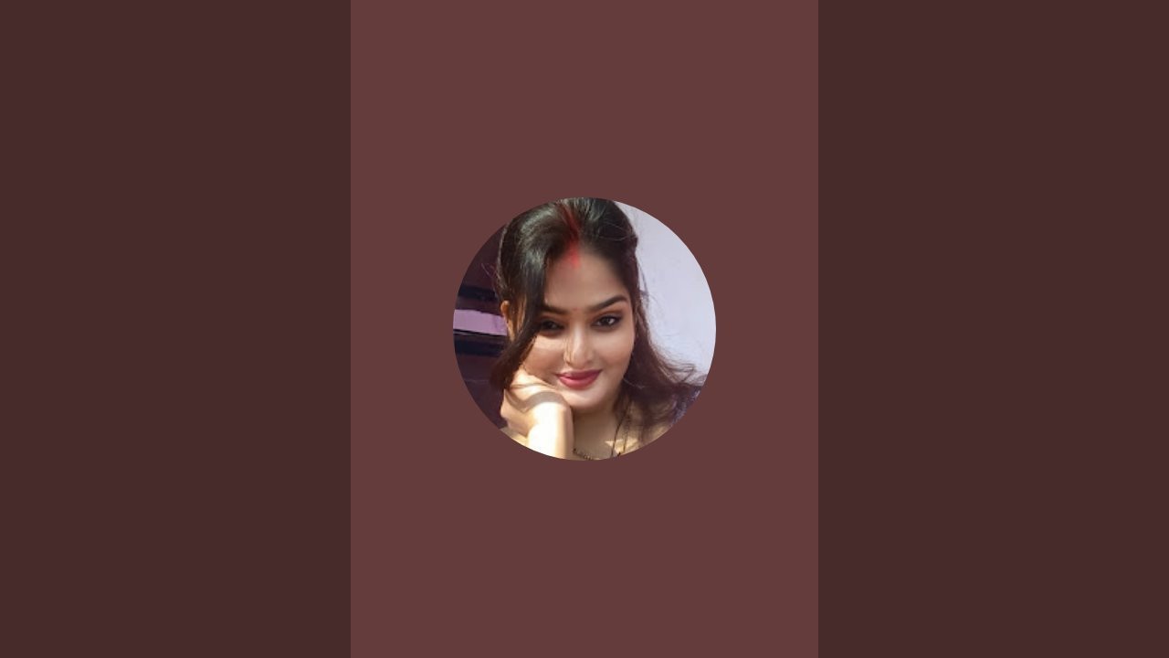 Kunti Yadav is live