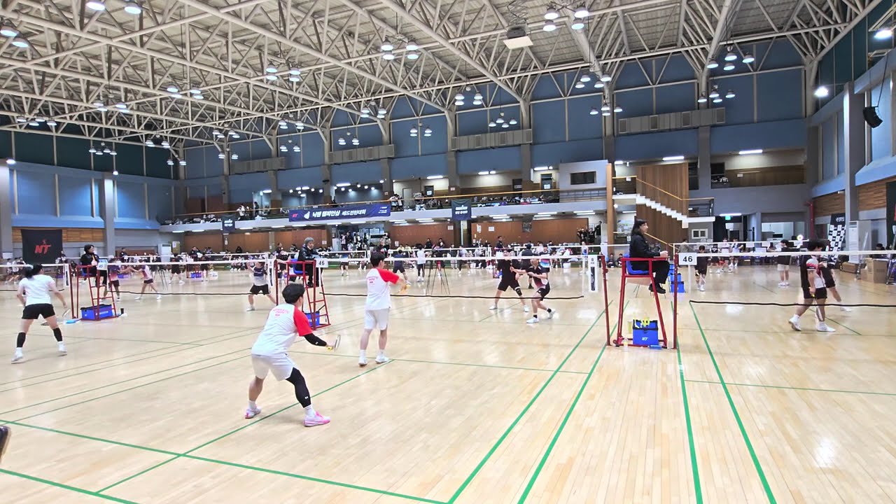 260215 20C 예선 2경기