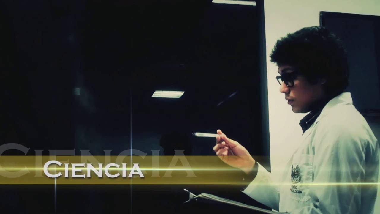 IDIOMAS MODERNOS Universidad Pedagógica y Tecnológica de Colombia UPTC 2016