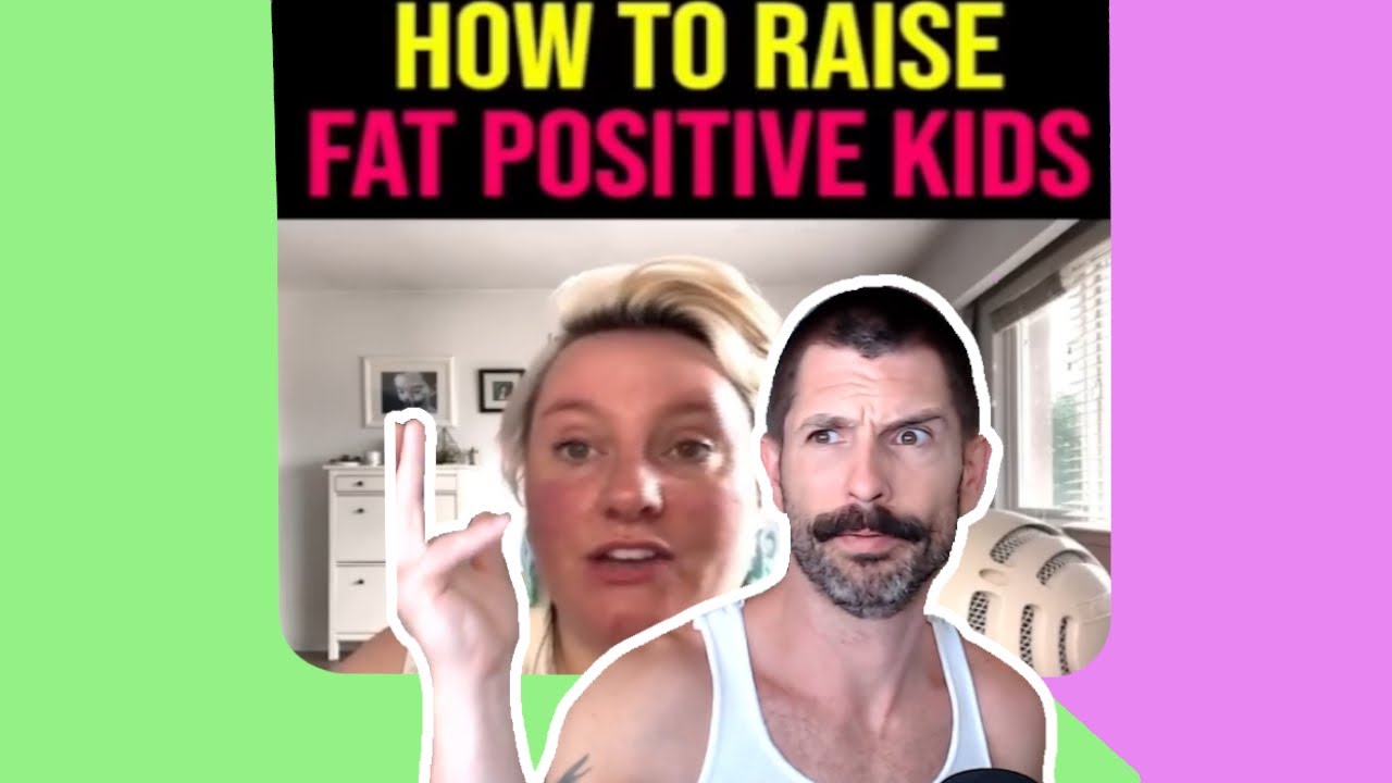 How To Raise 