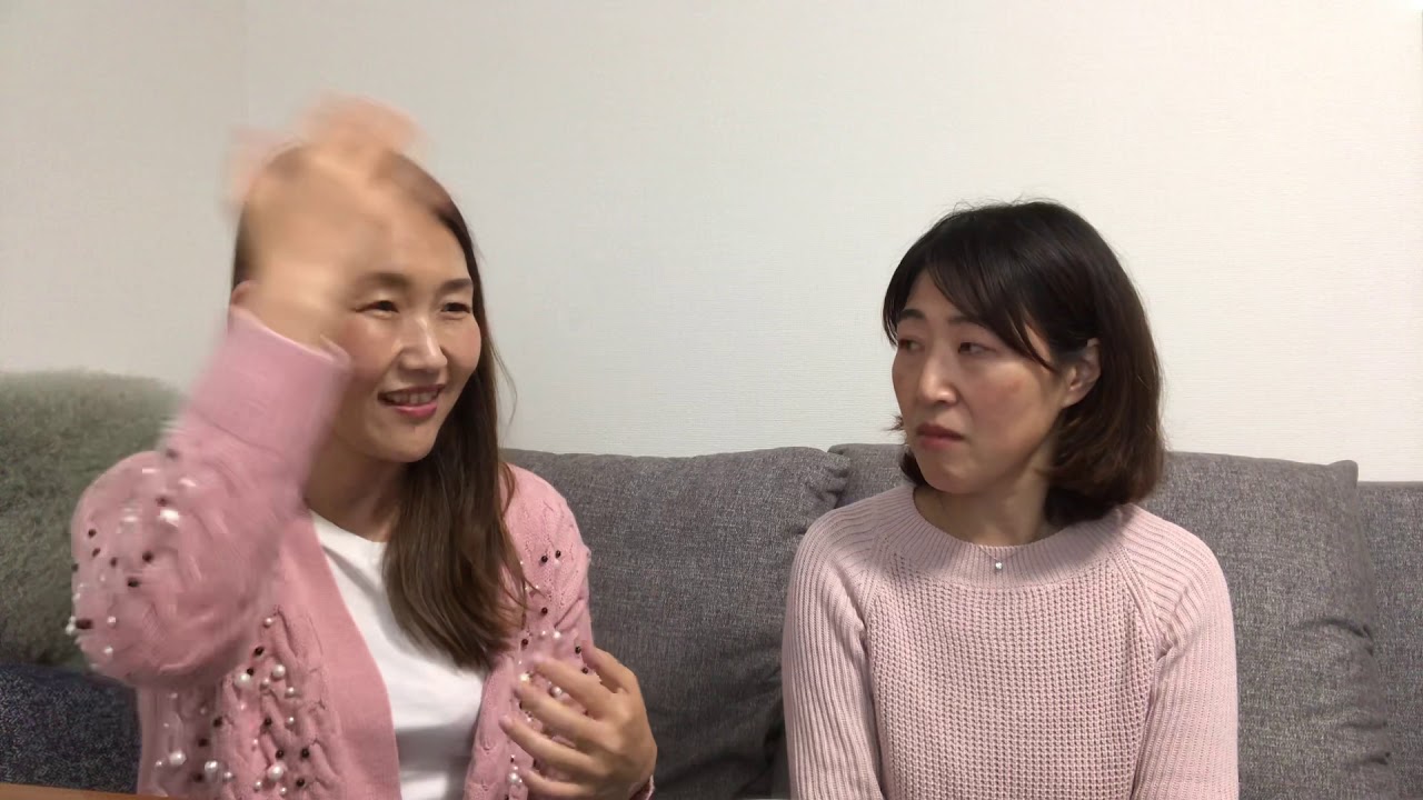 こんなに頑張ってるのに、彼との結婚が進まない方は、ガマンをやめると上手くいく