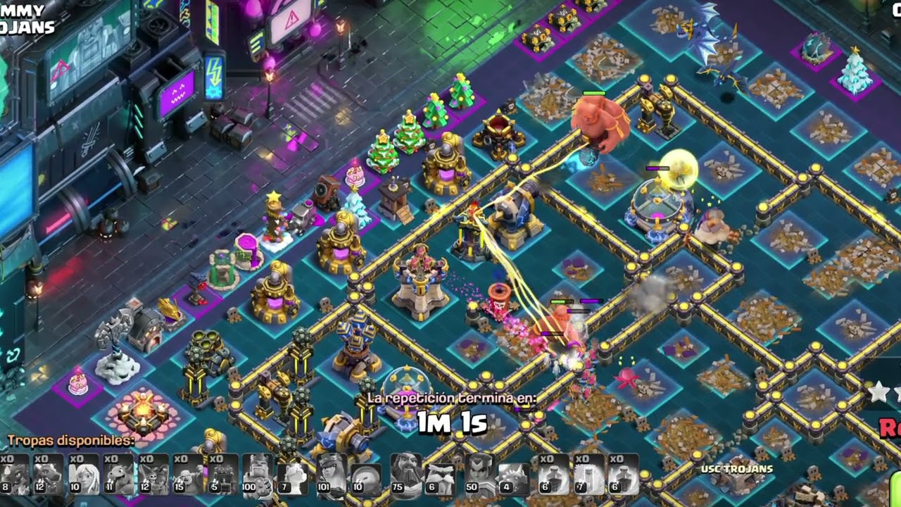 #clashofclans #gaming #variety#gameplay . ,,,, : )