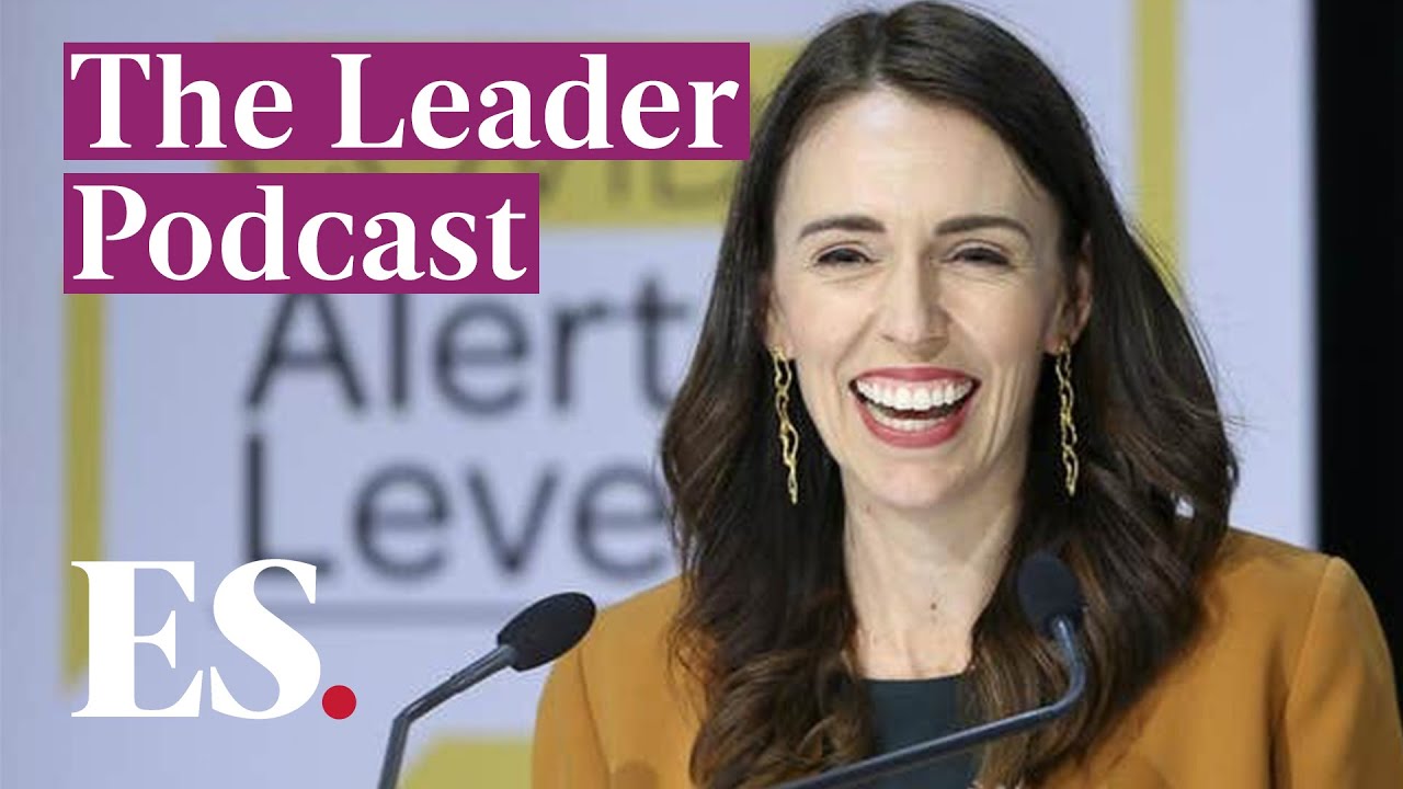 New Zealand is &lsquo;Covid 19 free&rsquo;: here&rsquo;s how they did it