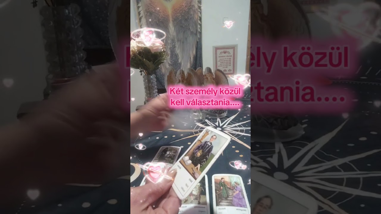 💔 Két személy közül kell választania.Hogy dönt?💔 Időtlen olvasás nincs rajta időkorlát 